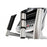 Spirit 895 Adjustable Incline Stepper - Commercial Rated