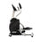 Spirit 895 Adjustable Incline Stepper - Commercial Rated