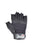 Schiek Model 710 Classic Training Glove