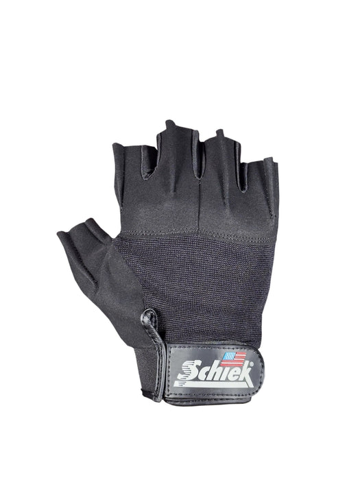 Schiek Model 710 Classic Training Glove