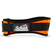 Schiek USA Power Lifting Belt Model 3004