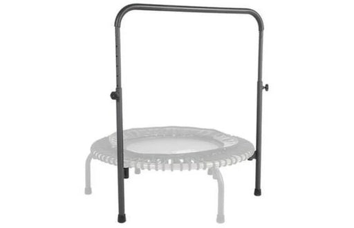 JumpSport Quick-Release Handle Bar for 44" Trampoline