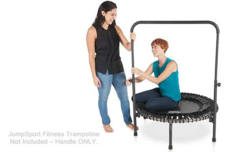 VollerFit