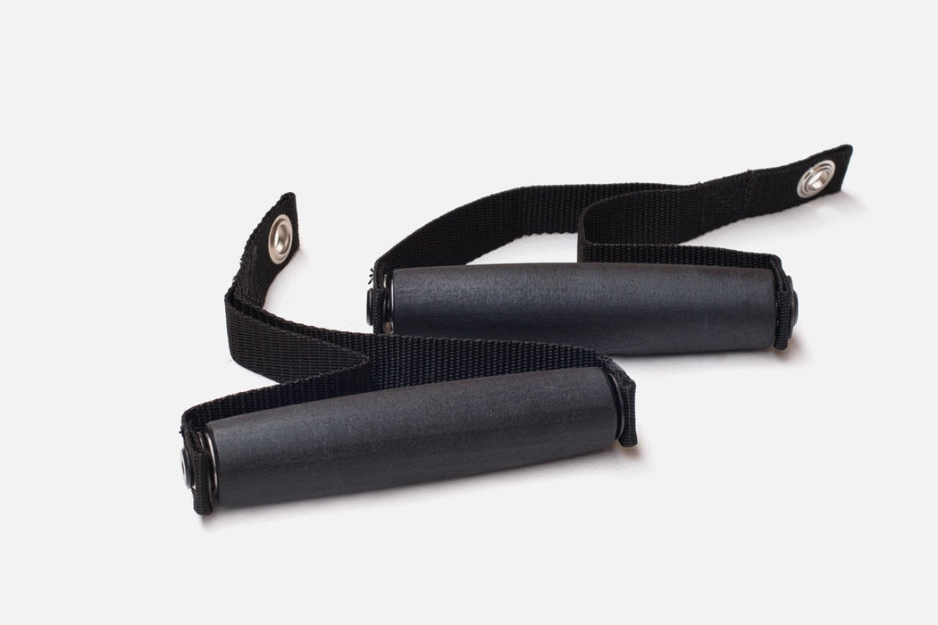 Extension Handle Bars