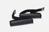 Extension Handle Bars