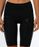 VollerFit
