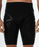 ACTIVATOR Shorts - Muscle Stability, Support & Recovery