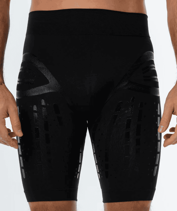 ACTIVATOR Shorts - Muscle Stability, Support & Recovery