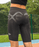 ACTIVATOR Shorts - Muscle Stability, Support & Recovery