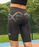 ACTIVATOR Shorts - Muscle Stability, Support & Recovery