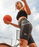 VollerFit