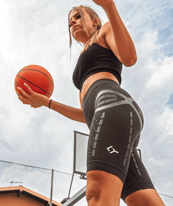 VollerFit
