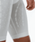 VollerFit