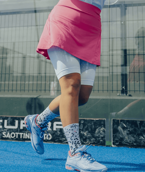VollerFit