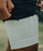 ACTIVATOR Shorts - Muscle Stability, Support & Recovery