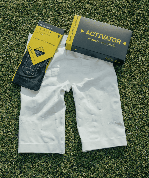 VollerFit