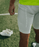 ACTIVATOR Shorts - Muscle Stability, Support & Recovery