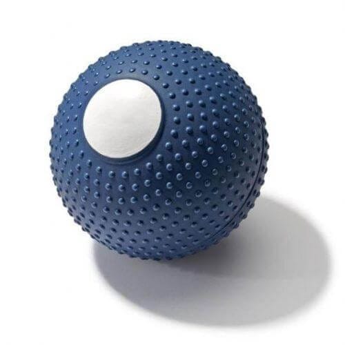 Pro-Tech Athletic Massage Ball