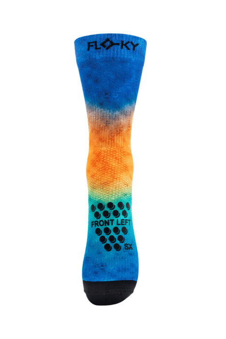VollerFit