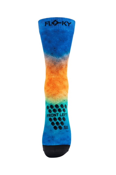 S-MASH 2.0 FANTASY Sock - Limited Edition