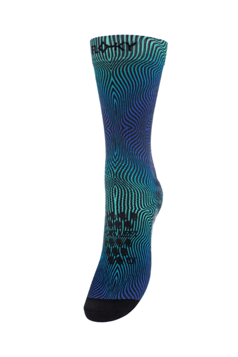 S-MASH 2.0 FANTASY Sock - Limited Edition
