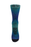 S-MASH 2.0 FANTASY Sock - Limited Edition