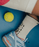 S-MASH 2.0 Sock - Enhanced Stability & Support