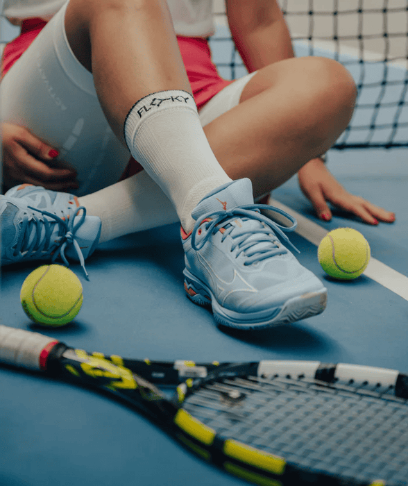 S-MASH 2.0 Sock - Enhanced Stability & Support