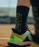 S-MASH 2.0 Sock - Enhanced Stability & Support
