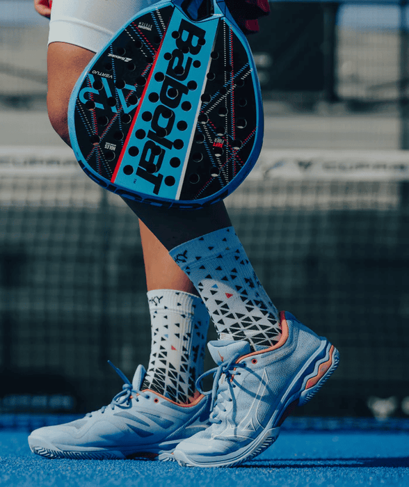 S-MASH 2.0 FANTASY Sock - Limited Edition