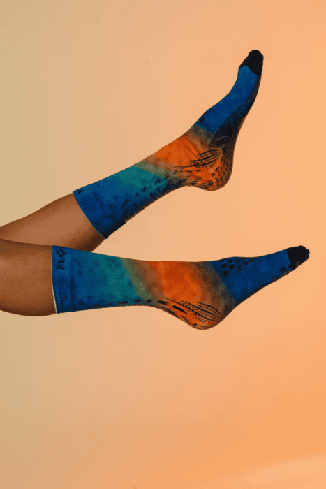 S-MASH 2.0 FANTASY Sock - Limited Edition