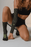 VollerFit