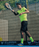 S-MASH 2.0 Sock - Enhanced Stability & Support