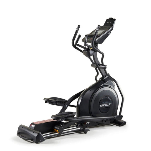 Sole E25 Cross Trainer 2023