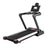 Sole F80 Treadmill 2023