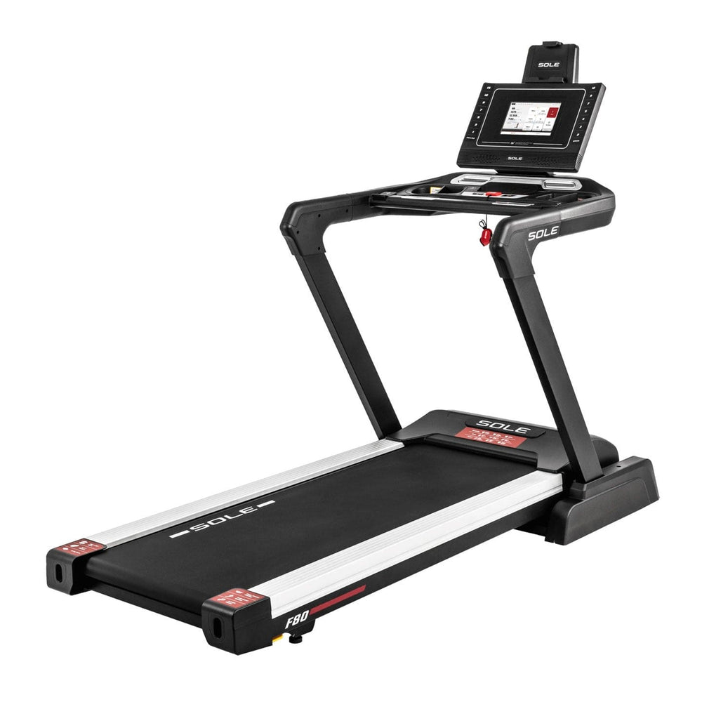 VollerFit