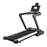 Sole F80 Treadmill