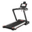 Sole F85 Treadmill - Limited Stock ! Don't Miss Out !!