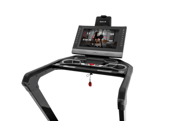 VollerFit