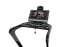 VollerFit