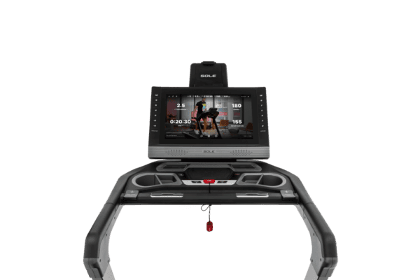 VollerFit