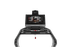 VollerFit