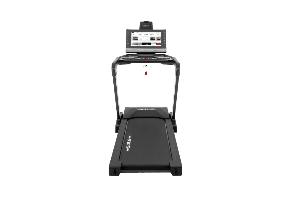 VollerFit