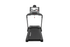 VollerFit