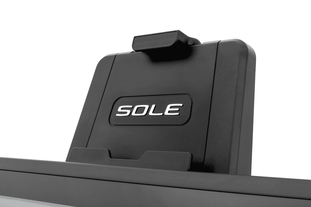 Sole F89 Treadmill