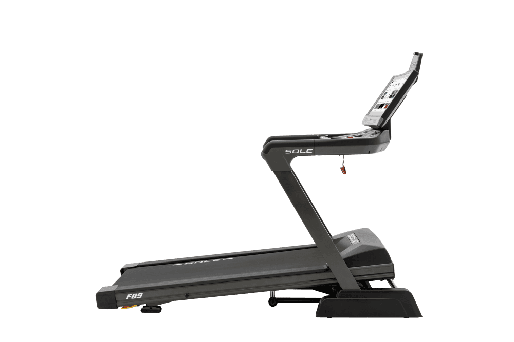 VollerFit