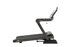 VollerFit