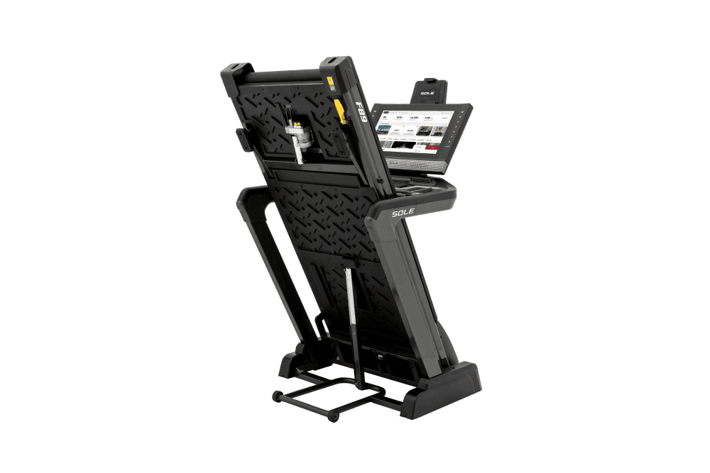 VollerFit