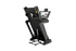 VollerFit