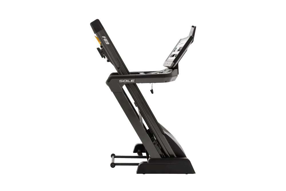 VollerFit